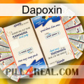 Dapoxin kamagra1